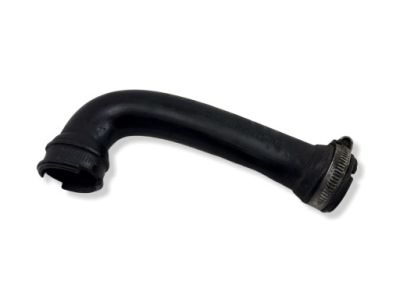 Bmw 1 f20 f21 2015 резонатор впуска фото №1