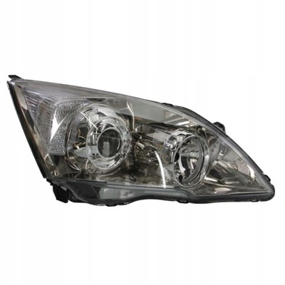 FARO FARO P HONDA CR-V 3 TYC TYC 20-11451-  