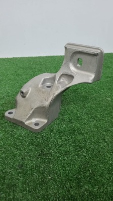 SOPORTE SOPORTE DEL MOTOR ROVER DISCOVERY 3 3 LR3  