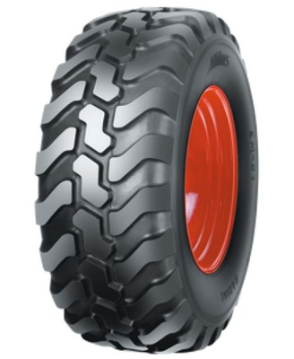 MITAS EM01 12.5 R20 (335/80R20) 136 B TL 