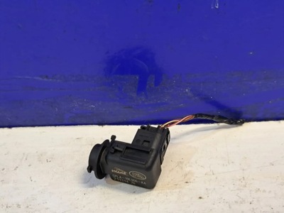 Jaguar f-type 2016 другое фото №1