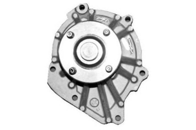 Aisin насос wody toyota 4 runner 3.0 turbo-d kzn1 фото №1