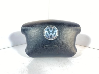 VW GOLF 5 PASSAT B5 BOLSA AIRBAG VOLANTE 3B0880201BM  