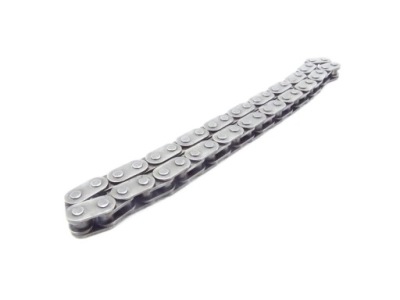 Trafic ii vivaro 2.0 dci цепь насоса масла фото №1