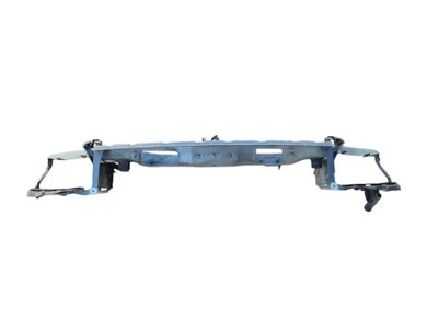 Pas перед volvo s40 v50 c30 2.0 tdci 04-12 фото №1