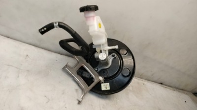 Kia stonic rio iv серво підсилювач гальм гальмівні 1.0 t-gdi фото №1