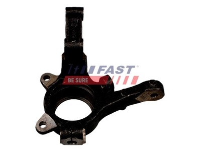 Поворотний кулак fiat scudo / ulysse 95 перед fiat scudo фото №1