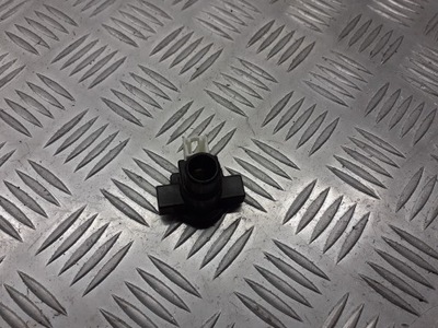 Датчик температури внутрішньої mazda 6 2.0 фото №1