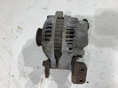 ALTERNATOR SUZUKI 31400-66D1 A5TA6891A