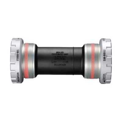 Suport Shimano SM-BB52 HOLLOWTECH II 68mm