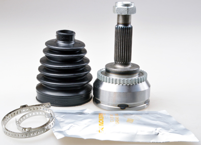 PRZEGUB ZEWNĘTRZNY C120053 DENCKERMANN