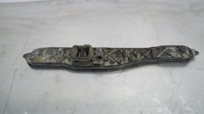 Вкладиш лампи правий задня fiat doblo 223 1.9 фото №1