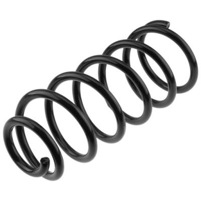 RESSORT SUSPENSIONS ARRIÈRE MINI ONE COOPER R50 R53 R56 R58 2001-2015 
