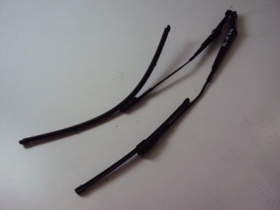 Рычаги дворник audi a1 1.0 tfsi dsg 17r фото №1