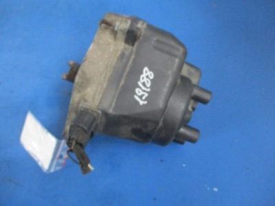 Honda accord vi 1.8 16v апарат запалювання 30100pdae02 фото №1