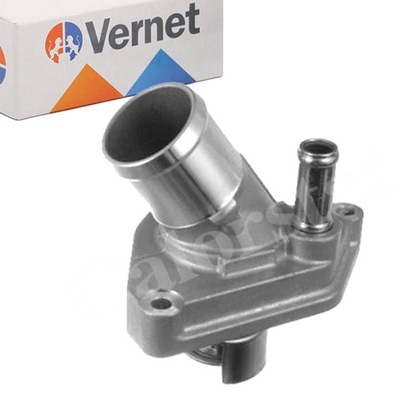 Термостат vernet do nissan pathfinder ii 3.5 v6 фото №1