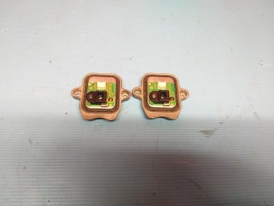 Bmw f30 модуль лампы full led 199680-00 фото №1