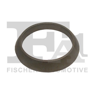 FORRO DE TUBO DE ESCAPE VW 112-973  