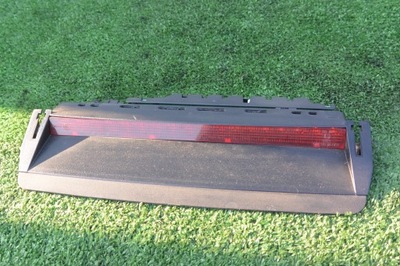 Лампа свет стоп задняя vw passat cc фото №1