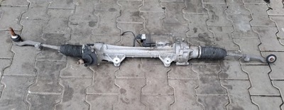 BMW F20 F30 F31 РУЛЬОВА РЕЙКА ТРАНСМІСІЯ РУЛЬОВА 6883663 LK