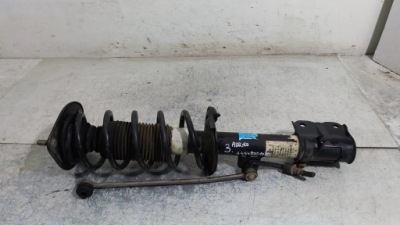 Амортизатор перед правый a4543201430 smart fortwo 454 фото №1