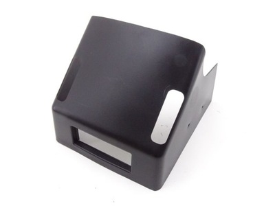 Discovery ii 98-04 захист кронштейн попільнички фото №1