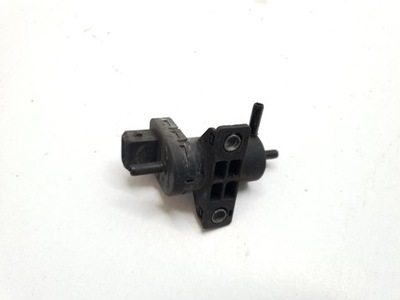 Клапан вакуумa mitsubishi space star 1.9 di-d фото №1