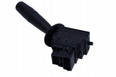 Переключатель колонки рулевого maxgear 50-0368 фото №1