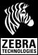 Zebra Power Supply 60W