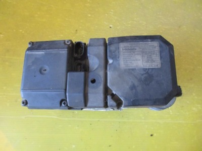 7624/6 webasto обігрівач стояночний bmw / ford / citroen / mercedes фото №1