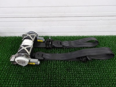 Alfa romeo giulietta натягувачі ременів правий лівий фото №1