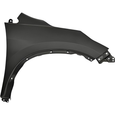 Diederichs 5285806 крила фото №1