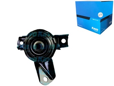 Kavo parts eem-4566 підшипниковий вузол двигуна фото №1