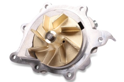 Насос wody hepu p807 dw12mted4 фото №1