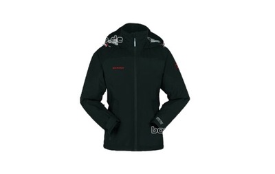 MAMMUT MORAINE GORE-TEX PERFORMANCE KURTKA XL