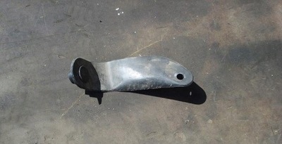 Subaru forester 2.0 x ii 05- кронштейн кронштейн фото №1