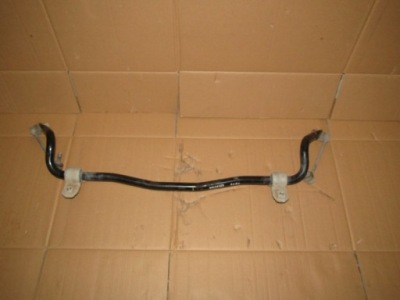 Volvo xc60 ii xc90 тяга стабилизатор перед передний 31429569 фото №1