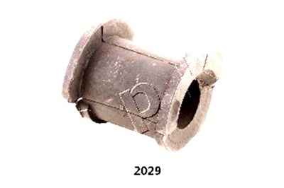 Japko goj2029 втулка підшипник, стабілізатор фото №1
