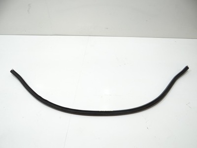 Bmw 3 e90 e91 nowa прокладка капот перед 7060565 фото №1