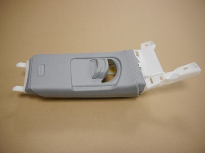 Audi a5 8w защита стойка 8w6867244a 1r0 coupe фото №1