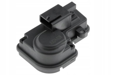 Nty ezc-ch-039 фото №1