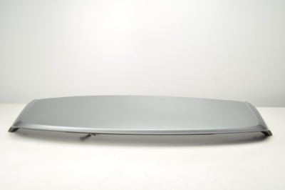 Volvo xc90 ii спойлер спойлер крышки 31383057 фото №1