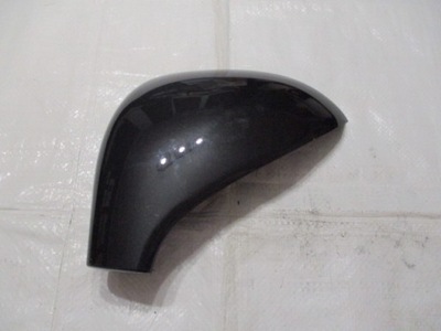 Peugeot 308 i захист lewego дзеркало зовнішнього 2616l040b фото №1