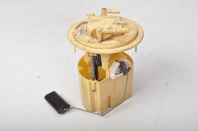 Citroen c4 ii 2.0 насос топлива 9674722680 фото №1