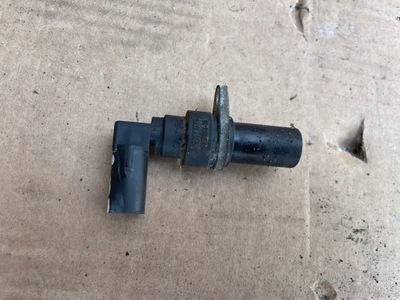 CZUJNIK POŁOŻENIA WAŁU KORBOWEGO BMW E46 e39 e53 x5 3.0 d 2.5 d 259160-10