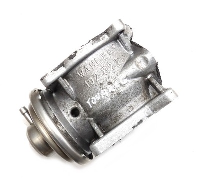 TOUAREG 7L VALVE EGR 07Z131501A  