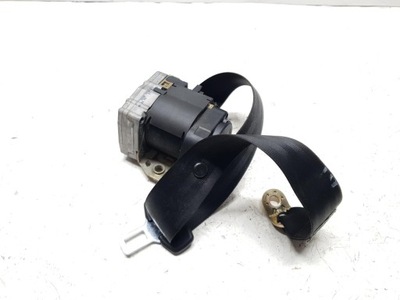 Pas безопасности правый задняя audi a6 c5 фото №1