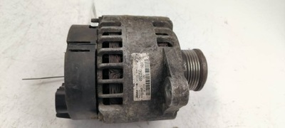 Генератор c13233802/3 lancia thesis фото №1