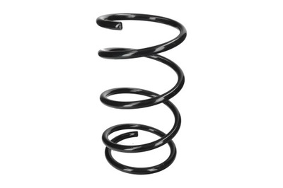 SACHS 997 877 SPRING SUSPENSION  