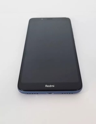 TELEFON REDMI 7A